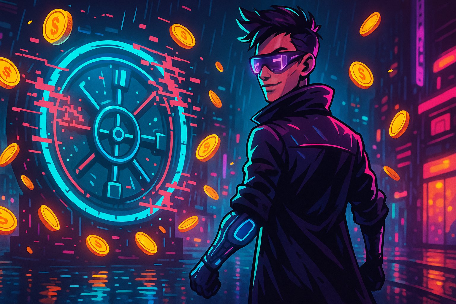 3633bet Futuro Responsável