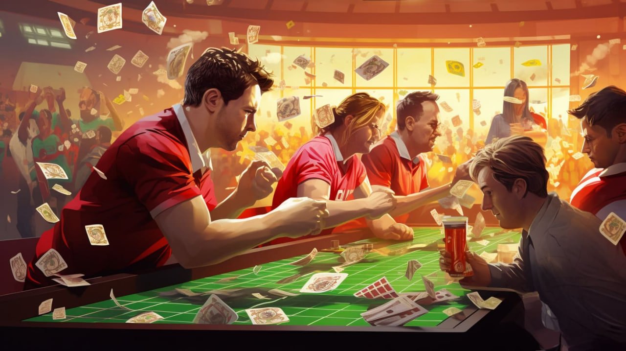 3633bet Controle de Limites