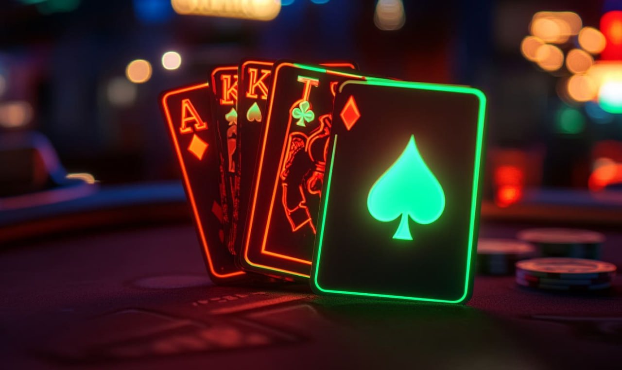 3633bet Termos e Condições