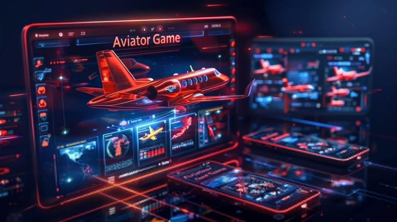 3633bet Autoexclusão